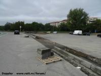 Imagine atasata: Stadion Dan Paltinisanu - 2015.09.27 - 32.jpg
